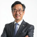 専門家3